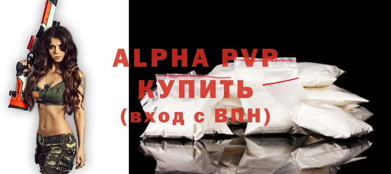 Alfa_PVP СК  Горняк 