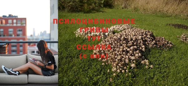 скорость Беломорск