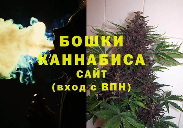 эйфоретик Куйбышев