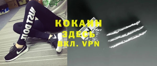 прущие крисы Белокуриха