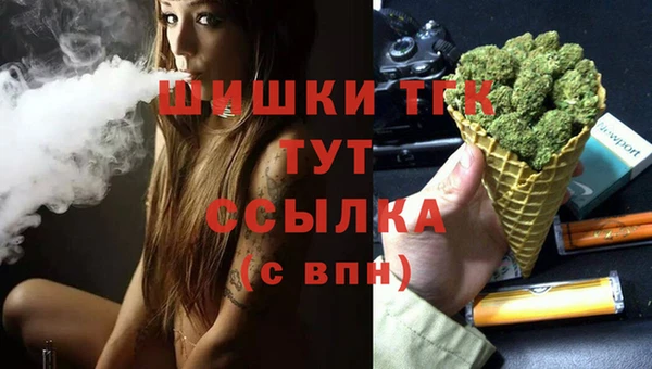 прущие крисы Белокуриха