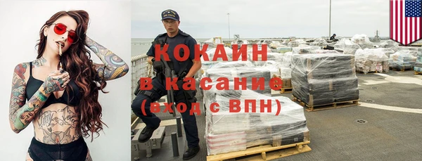 прущие крисы Белокуриха
