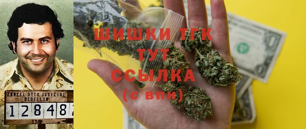 прущие крисы Белокуриха